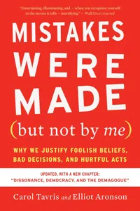 Mistakes Were Made Third Edition_cover