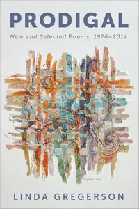 Prodigal_cover