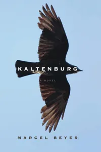 Kaltenburg_cover