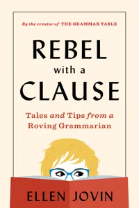 Rebel with a Clause_cover