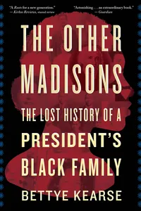 The Other Madisons_cover