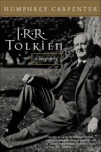J.R.R. Tolkien_cover