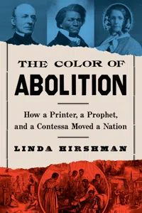 The Color Of Abolition_cover