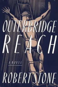 Outerbridge Reach_cover