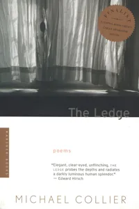 The Ledge_cover