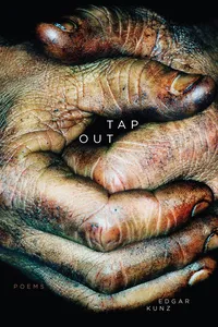 Tap Out_cover