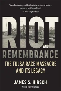 Riot and Remembrance_cover