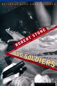 Dog Soldiers_cover