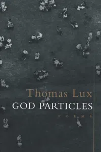 God Particles_cover