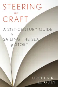 Steering The Craft_cover