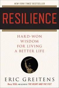 Resilience_cover