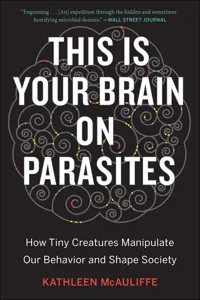 This Is Your Brain On Parasites_cover