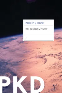 Dr. Bloodmoney_cover