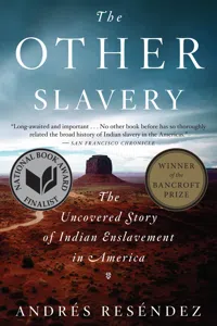 The Other Slavery_cover