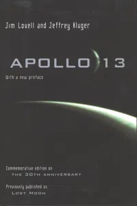Apollo 13_cover
