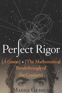 Perfect Rigor_cover