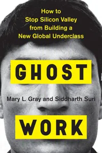 Ghost Work_cover