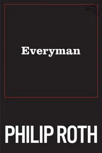 Everyman_cover