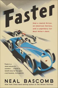 Faster_cover