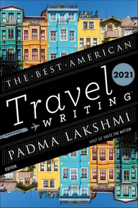 The Best American Travel Writing 2021_cover