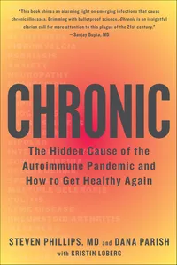 Chronic_cover