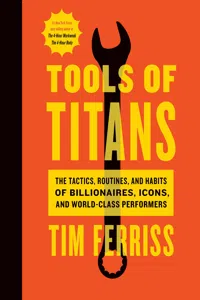 Tools Of Titans_cover
