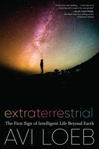 Extraterrestrial_cover