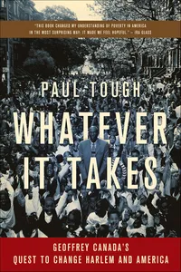 Whatever It Takes_cover