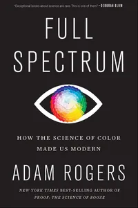 Full Spectrum_cover