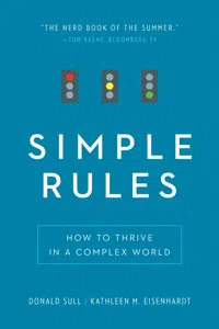 Simple Rules_cover