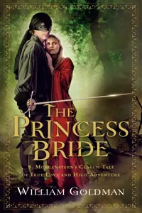 The Princess Bride_cover