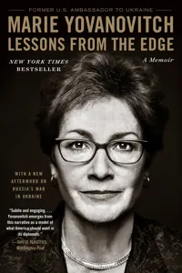 Lessons from the Edge_cover