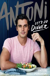 Antoni_cover