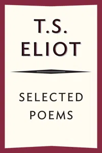 Selected Poems_cover