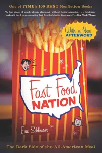 Fast Food Nation_cover