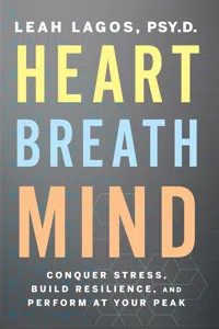 Heart Breath Mind_cover