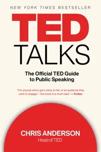 Ted Talks_cover