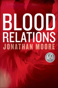 Blood Relations_cover