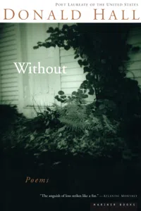 Without_cover