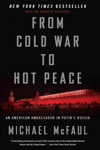 From Cold War To Hot Peace_cover