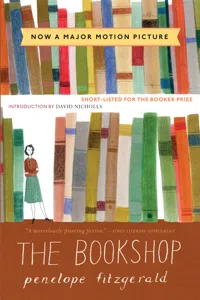 The Bookshop_cover