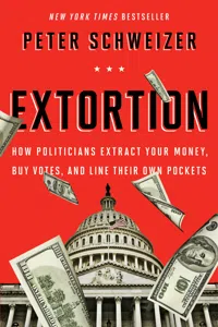 Extortion_cover