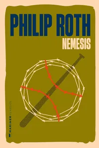 Nemesis_cover