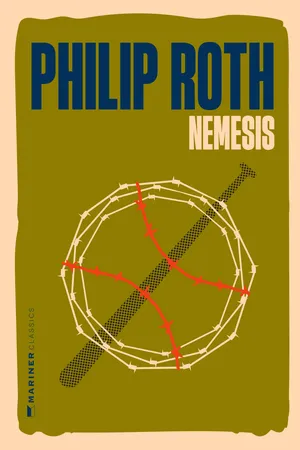 Nemesis