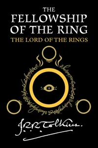 The Fellowship Of The Ring_cover
