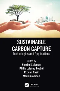 Sustainable Carbon Capture_cover