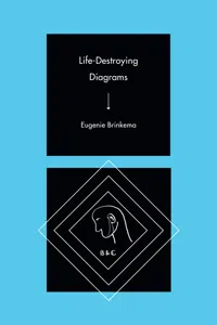 Life-Destroying Diagrams_cover