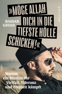 Möge Allah dich in die tiefste Hölle schicken_cover