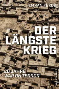 Der längste Krieg_cover