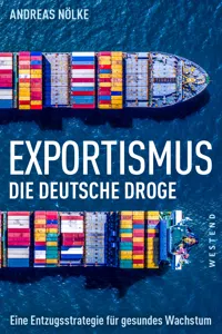 Exportismus_cover